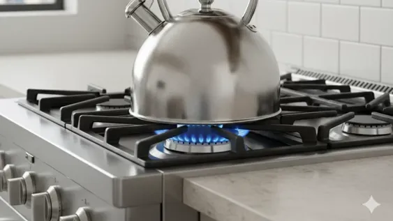 El Gobierno nacional comunicó que la tarifa de gas aumenta un 16,9%: cuánto más pagarán los usuarios, según la categoría