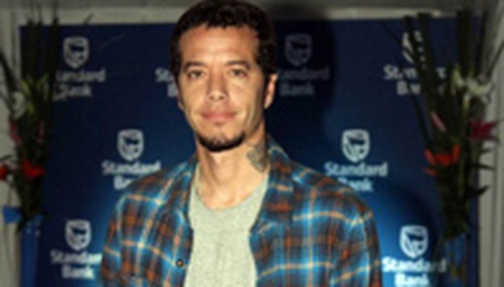 Desmintió ser incumplidor