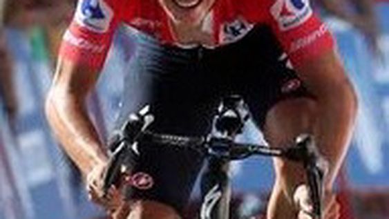 La última pulseada de la temporada