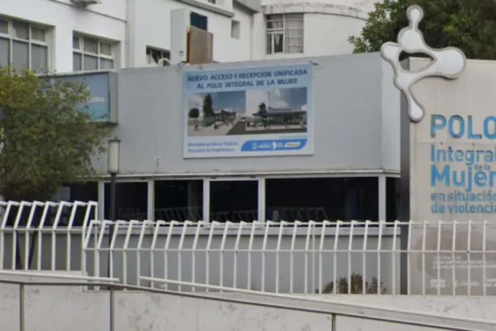 El caso tomó una fuerte repercusión mediática.