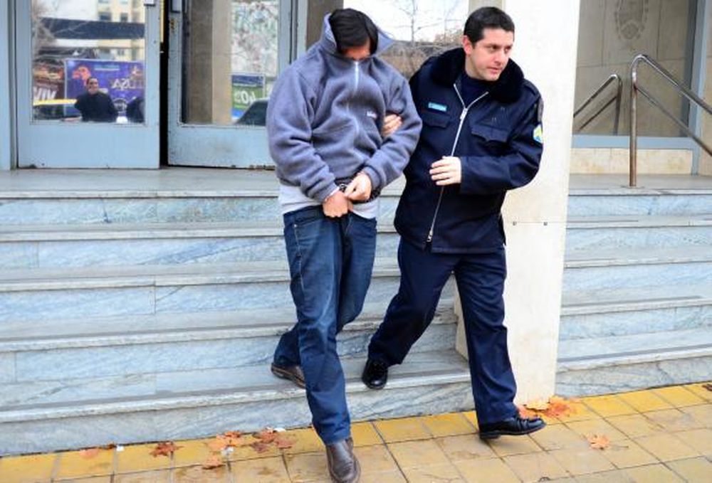 Caso AFIP: qué rol cumplía  cada uno en la red delictiva