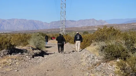 Foto: gentileza Actualidad Jachallera.-