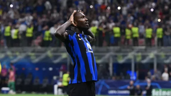 El descargo de la clínica que contradice la versión del excandidato a gobernador que agredió a empleado