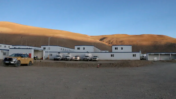 grupo modular homes ? mh evolution cumple 25 anos en san juan
