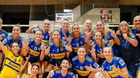 Diario de Cuyo | dcc190324 024f05.jpg_1199923512 728x728.webp