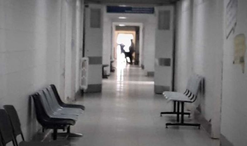 Salud privada de San Juan en delicado equilibrio: cuatro de cada diez pacientes migran a la órbita pública