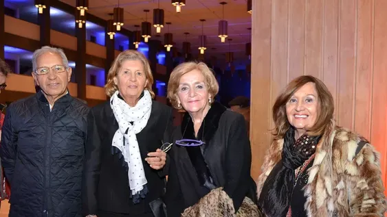 202 años de la Independencia Argentina