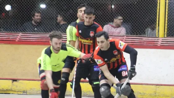 La Barraca y el CPC más cerca