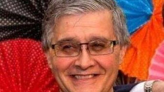 Usa el Paint para realizar restauraciones digitales y poder recrear el San Juan antiguo