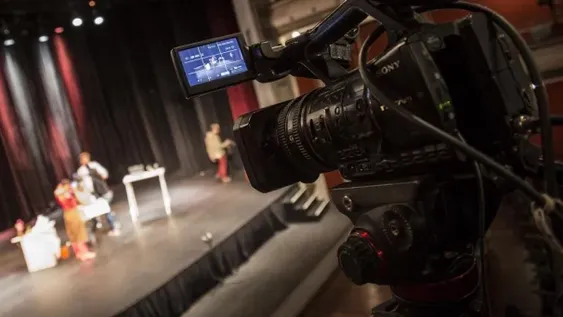 Territorios digitales aún por explorar