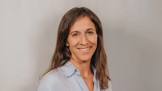 En ASJ los referentes de la cultura y el turismo dijeron que quieren hacer la FNS