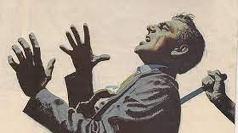 Los cinco signos más traidores del zodiaco