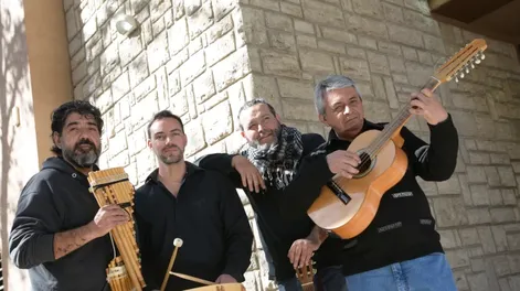 Diario de Cuyo | melesca 728x486.webp