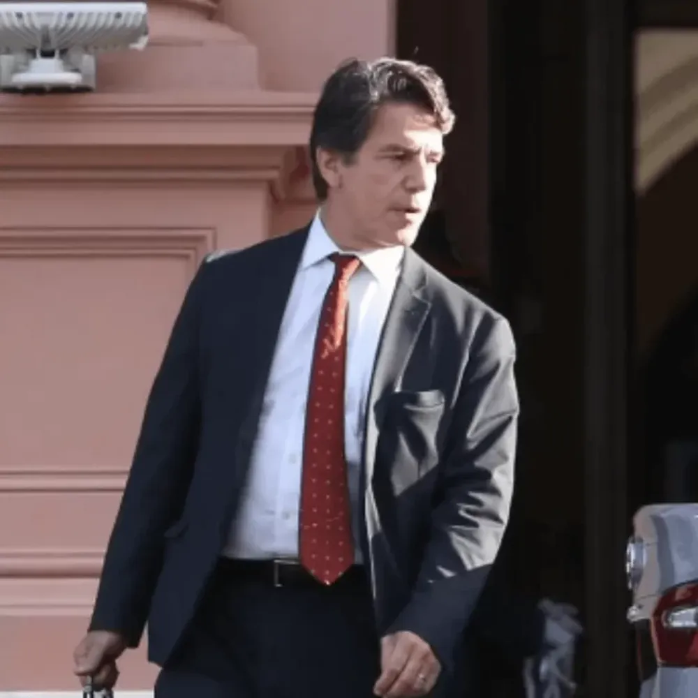 Tras el escándalo de los seguros, Gobierno prohibió a intermediarios en todas las pólizas con organismos del Estado