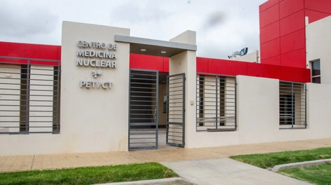 PET-Cerebro, el nuevo servicio del CEMEC que marcará un antes y un después en tratamientos de demencias, Alzhéimer y Parkinson