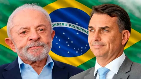 lula favorito en las encuestas, flavio primero en las urnas: que dicen los consultores sanjuaninos sobre el resultado en brasil