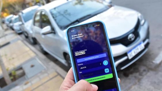 Ya funciona SEM Mobile, la nueva aplicación del ECO