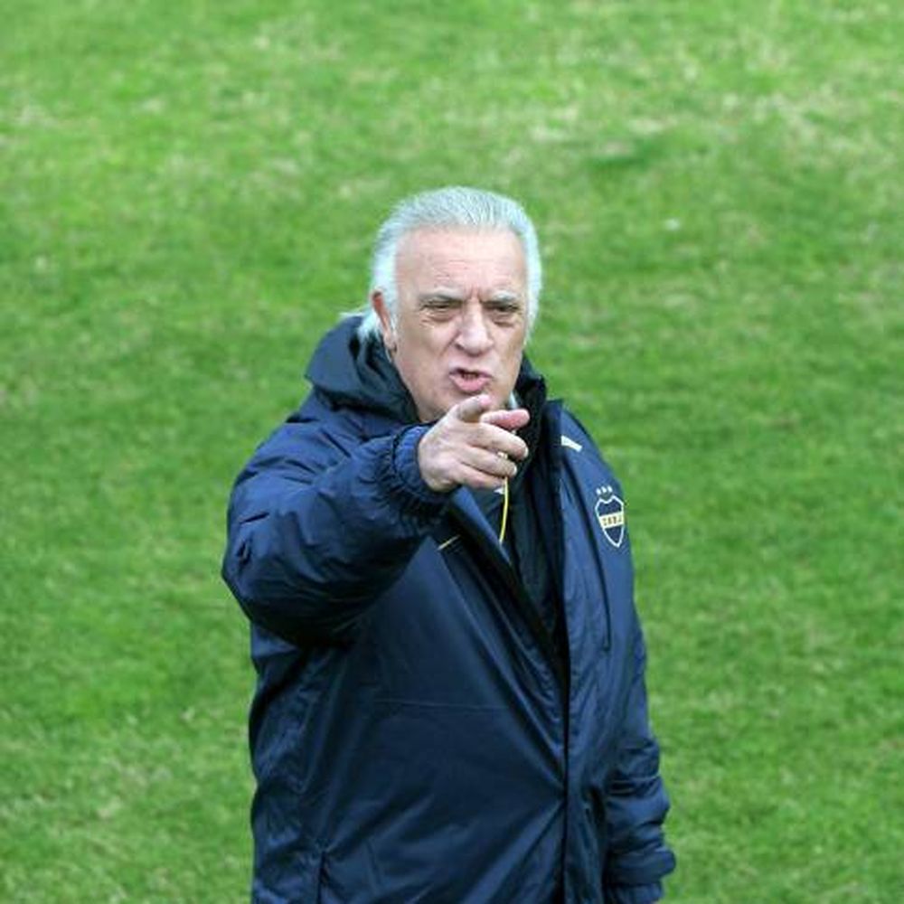 Apunta al título