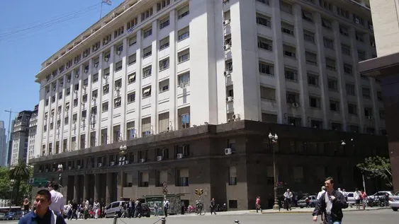 Optimismo en el Gobierno tras el 25,5% de inflación: “Vamos por el camino correcto”