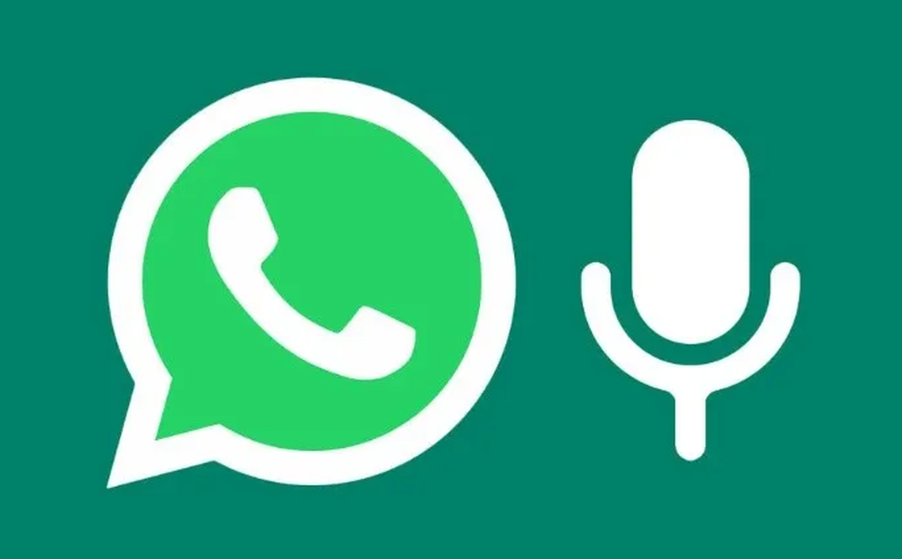 WhatsApp: la nueva función que permitirá agregar mensajes de voz a los estados