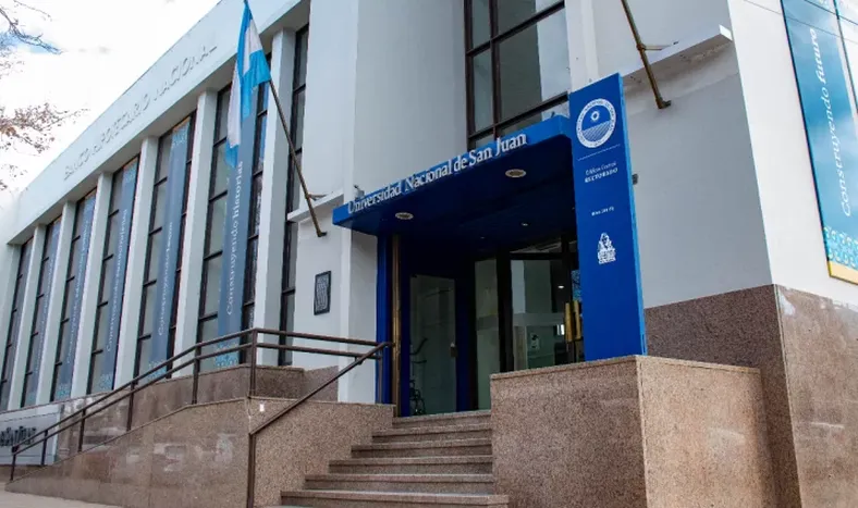 Empezó el paro docente universitario: dura dos semanas