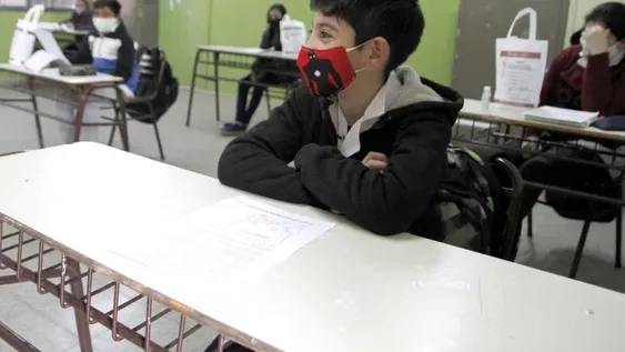 Pese a la pandemia y a la suba, en los colegios privados no cayó la matrícula