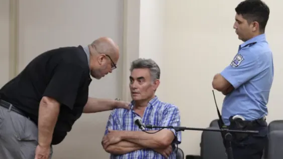 Abogado hurtó un celular de Anivi ¿para hacer escena de celos a ex?