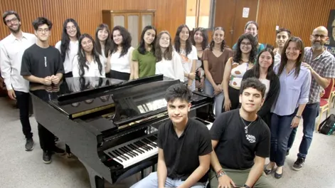 Diario de Cuyo | ensamble_crop1698281602686 728x512.webp