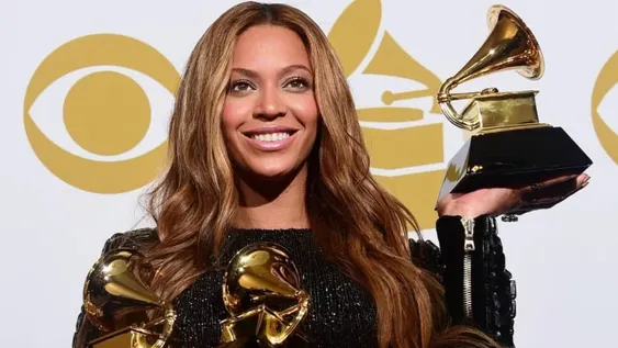 Presencial y con favoritos