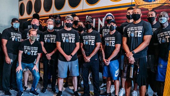 Ya hay ruido de pelota en la casa de Mickey y Donald