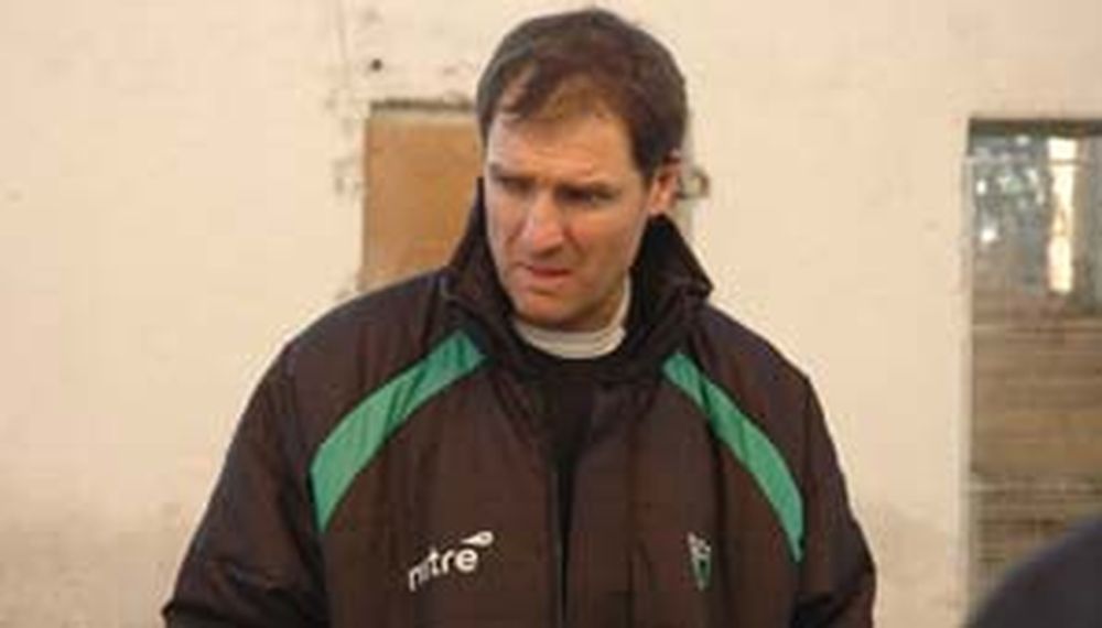 ¿Franco a Newell’s?