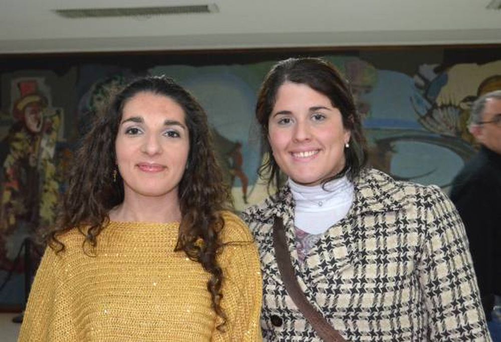Barbierísima (Etiquetate)