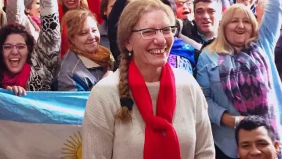 Vencida la prórroga, al menos 4 gremios van a elecciones dentro de 6 meses