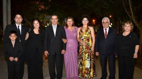 Moral Ruiz  –  Elaskar  Vila