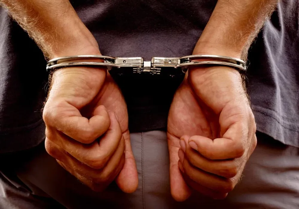 Violento episodio en recital de Q’Lokura: ataque en un caso de Policiales que terminó con un detenido.