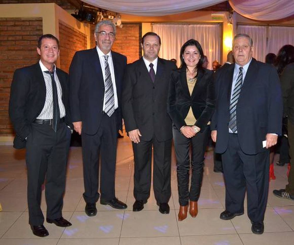 Congreso Nacional de Anestesiología