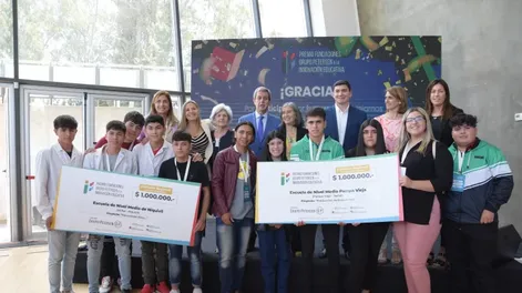 Diario de Cuyo | fundacixn_banco_san_juan_principal 728x486.webp