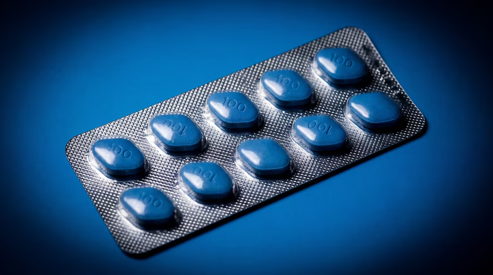 Un estudio internacional reveló que el sildenafil principio activo del Viagra podría dificultar la formación de metástasis en diversos tipos de cáncer.