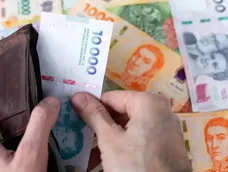 Plazo fijo hoy. Plazo fijo hoy.