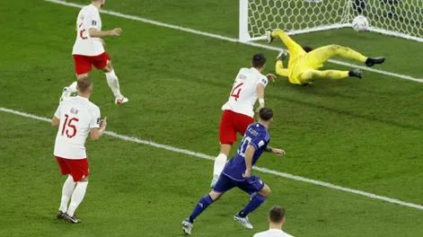 Diario de Cuyo | dcc011222 027f03 728x639.webp