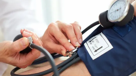 como cuidar el corazon cuando juega argentina: las recomendaciones de los cardiologos