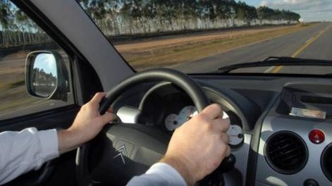 Docwell rent a car, alquiler para todas las necesidades