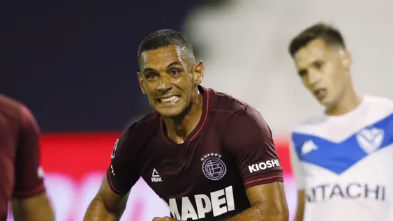 La virtud de ser eficaces