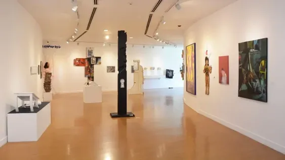 Premio Franklin Rawson