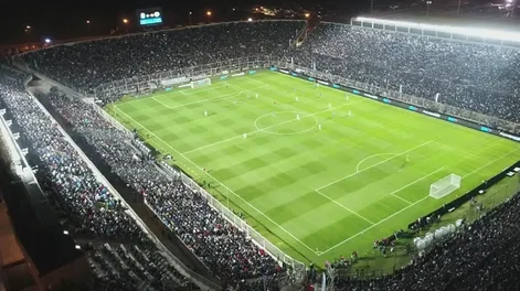 Diario de Cuyo | estadio_lleno 728x455.webp