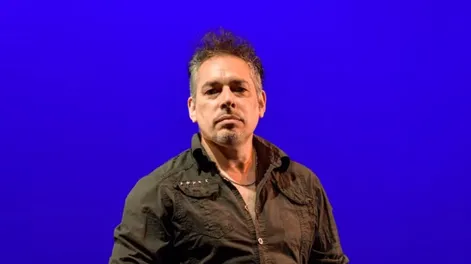 Diario de Cuyo | roby 721x728.webp