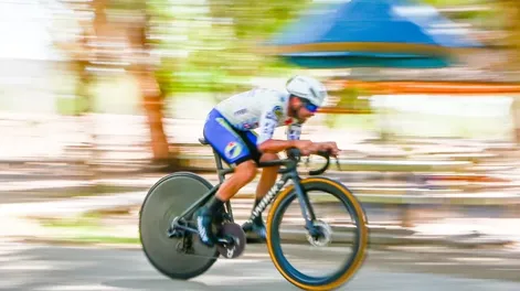 Foto: Gentileza Luis Rojo Mallea