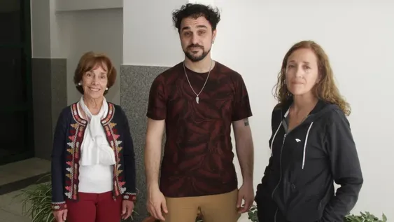 Historias que perduran