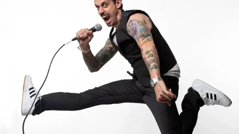 Diario de Cuyo | rada_crop1652577481204 728x544.webp