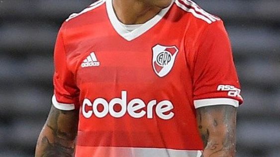 River recibe a Colón buscando más ventaja